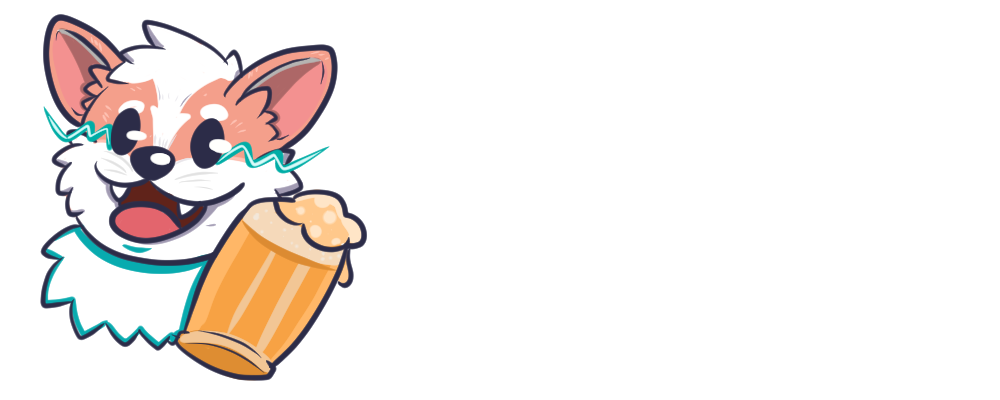 Brewnerd's Twitch Channel
